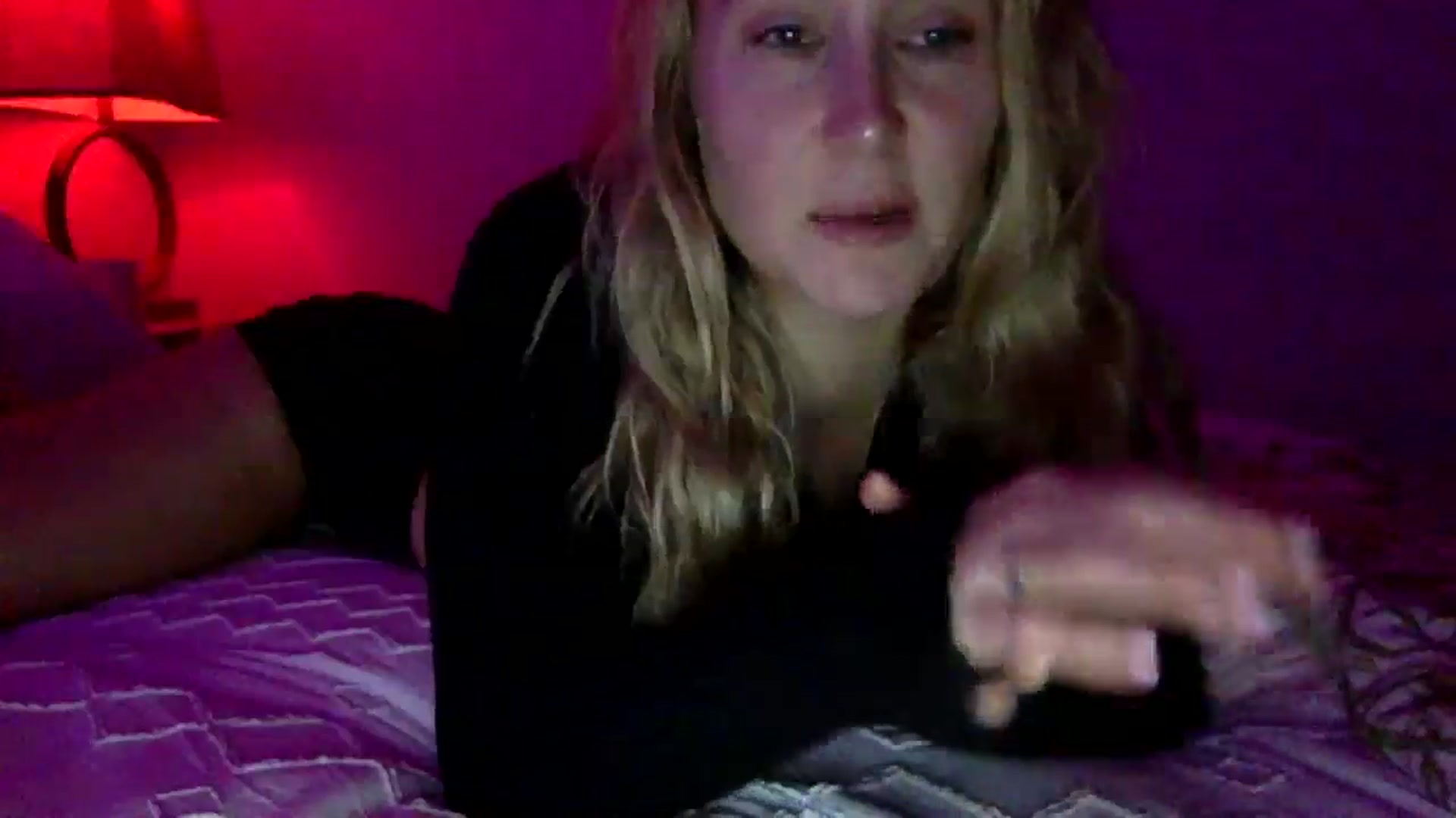 Gallery image thumbnail from lingerieyoga's myfreecams stream on, 09/16/2025, 06:54 image 5 of 20