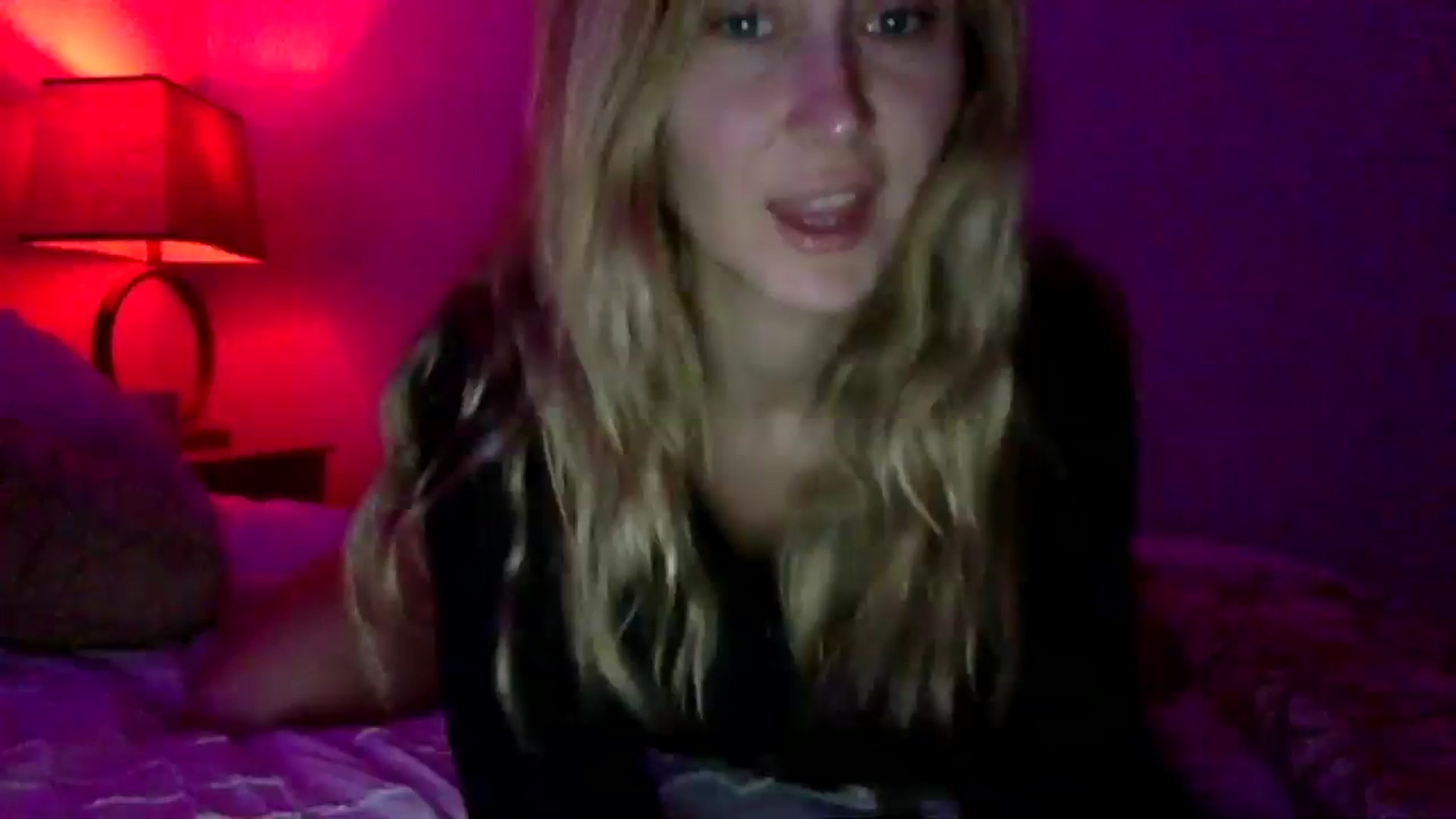 Gallery image thumbnail from lingerieyoga's myfreecams stream on, 09/16/2025, 06:54 image 1 of 20