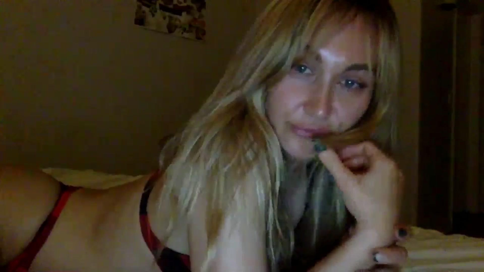 Gallery image thumbnail from lingerieyoga's myfreecams stream on, 11/12/2025, 06:52 image 19 of 20
