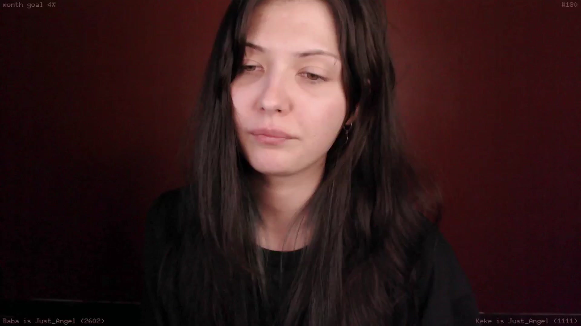 Gallery image thumbnail from lingwingping's myfreecams stream on, 03/02/2025, 06:23 image 20 of 20