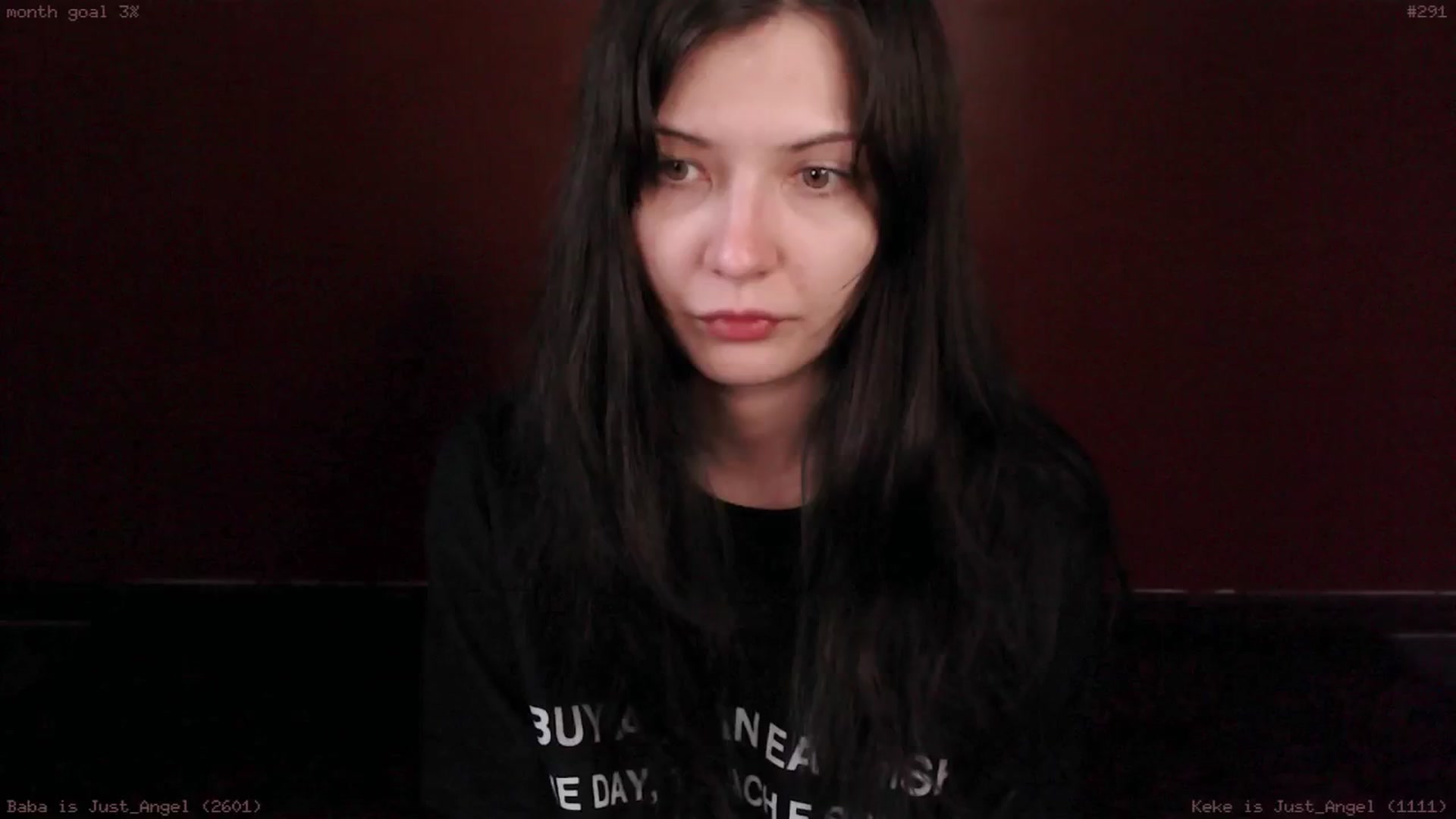 Gallery image thumbnail from lingwingping's myfreecams stream on, 03/02/2025, 06:23 image 9 of 20