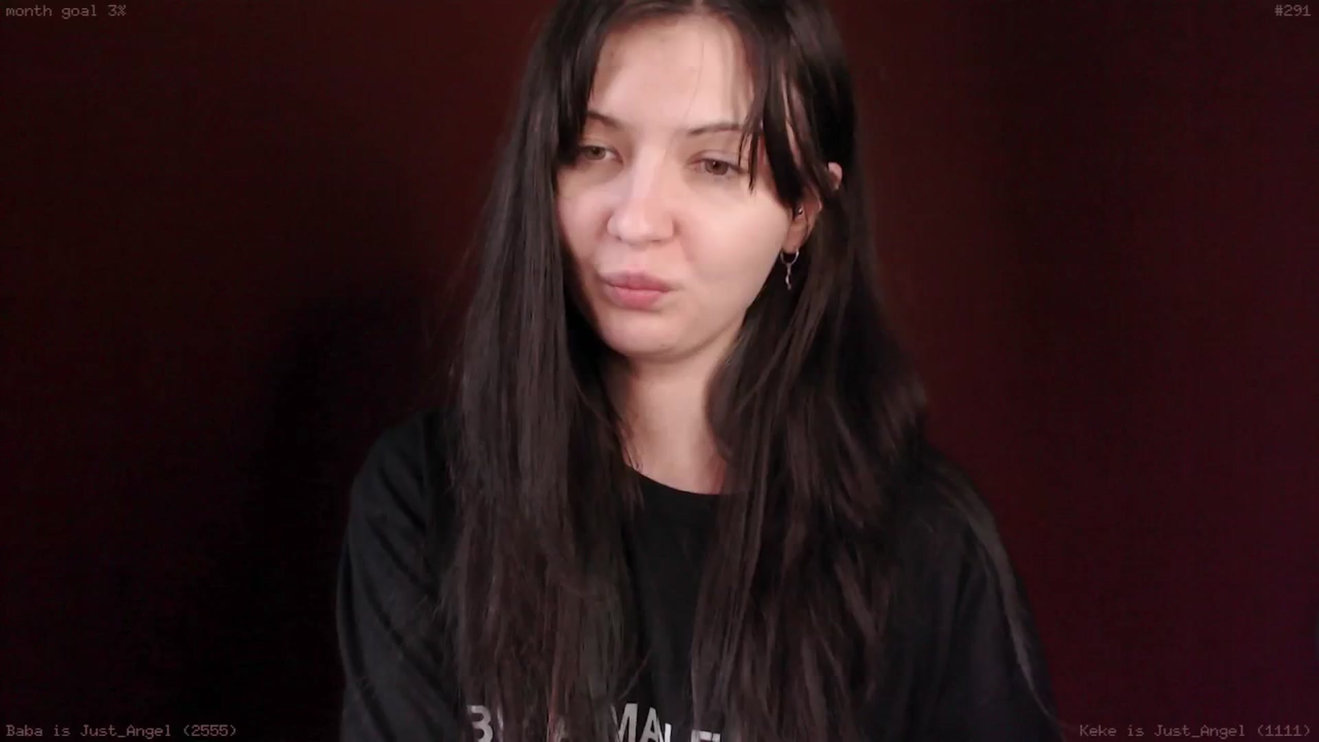 Gallery image thumbnail from lingwingping's myfreecams stream on, 03/02/2025, 06:23 image 8 of 20