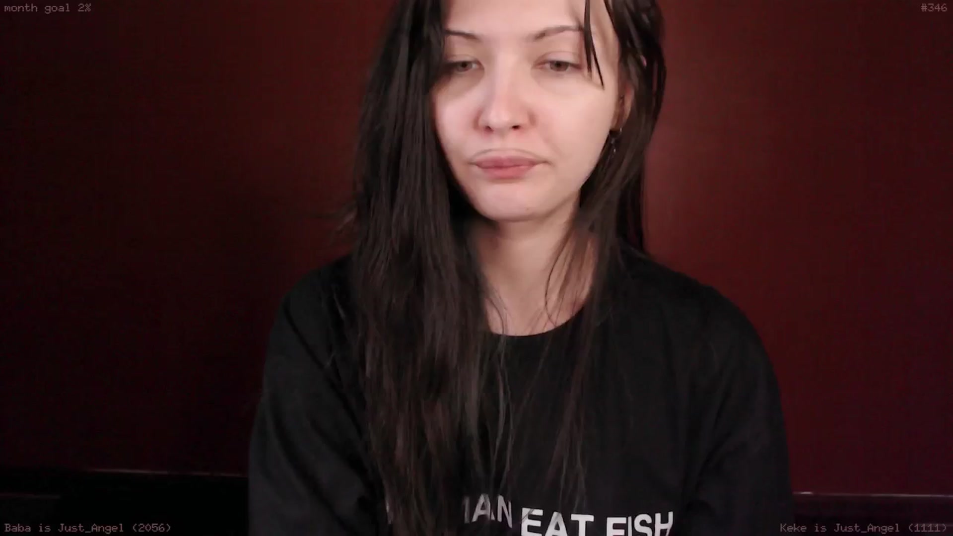 Gallery image thumbnail from lingwingping's myfreecams stream on, 03/02/2025, 06:23 image 4 of 20