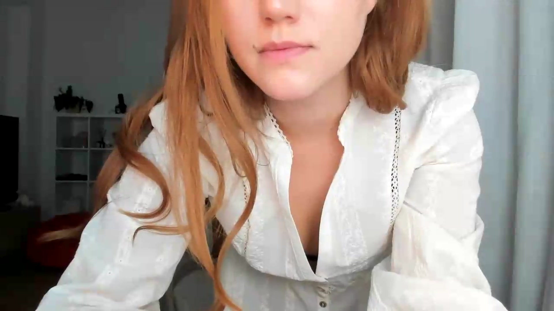 Gallery image thumbnail from lisa_lisa's myfreecams stream on, 08/29/2026, 18:22 image 5 of 20