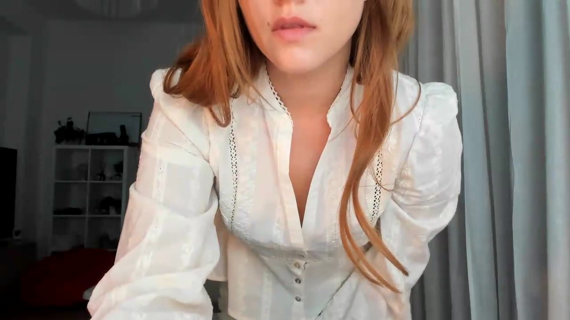 Gallery image thumbnail from lisa_lisa's myfreecams stream on, 09/01/2026, 17:31 image 18 of 20