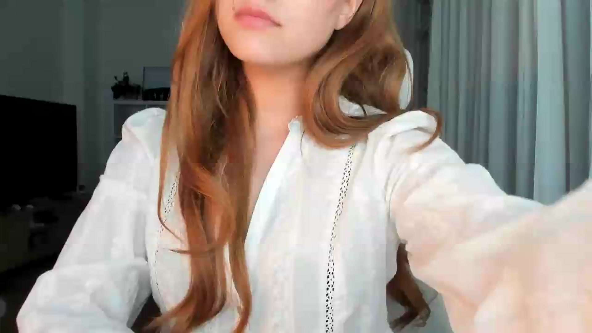 Gallery image thumbnail from lisa_lisa's myfreecams stream on, 09/01/2026, 20:44 image 7 of 20