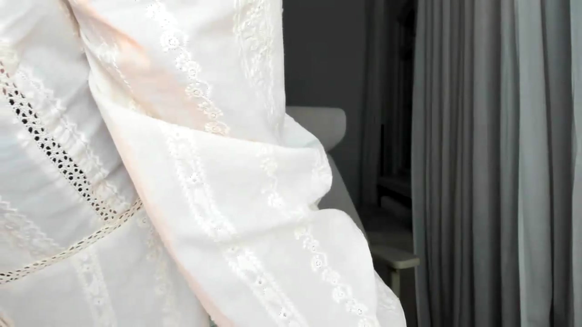 Gallery image thumbnail from lisa_lisa's myfreecams stream on, 09/01/2026, 20:44 image 13 of 20