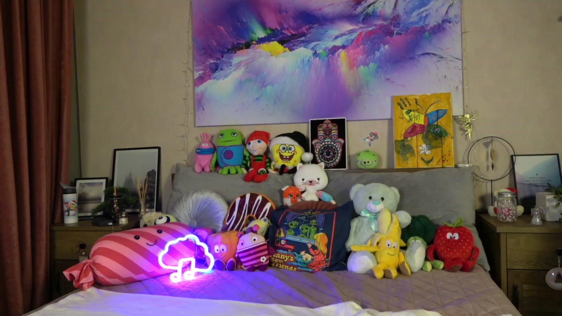 Gallery image thumbnail from lisiaEF's myfreecams stream on, 01/31/2023, 13:12 image 3 of 20