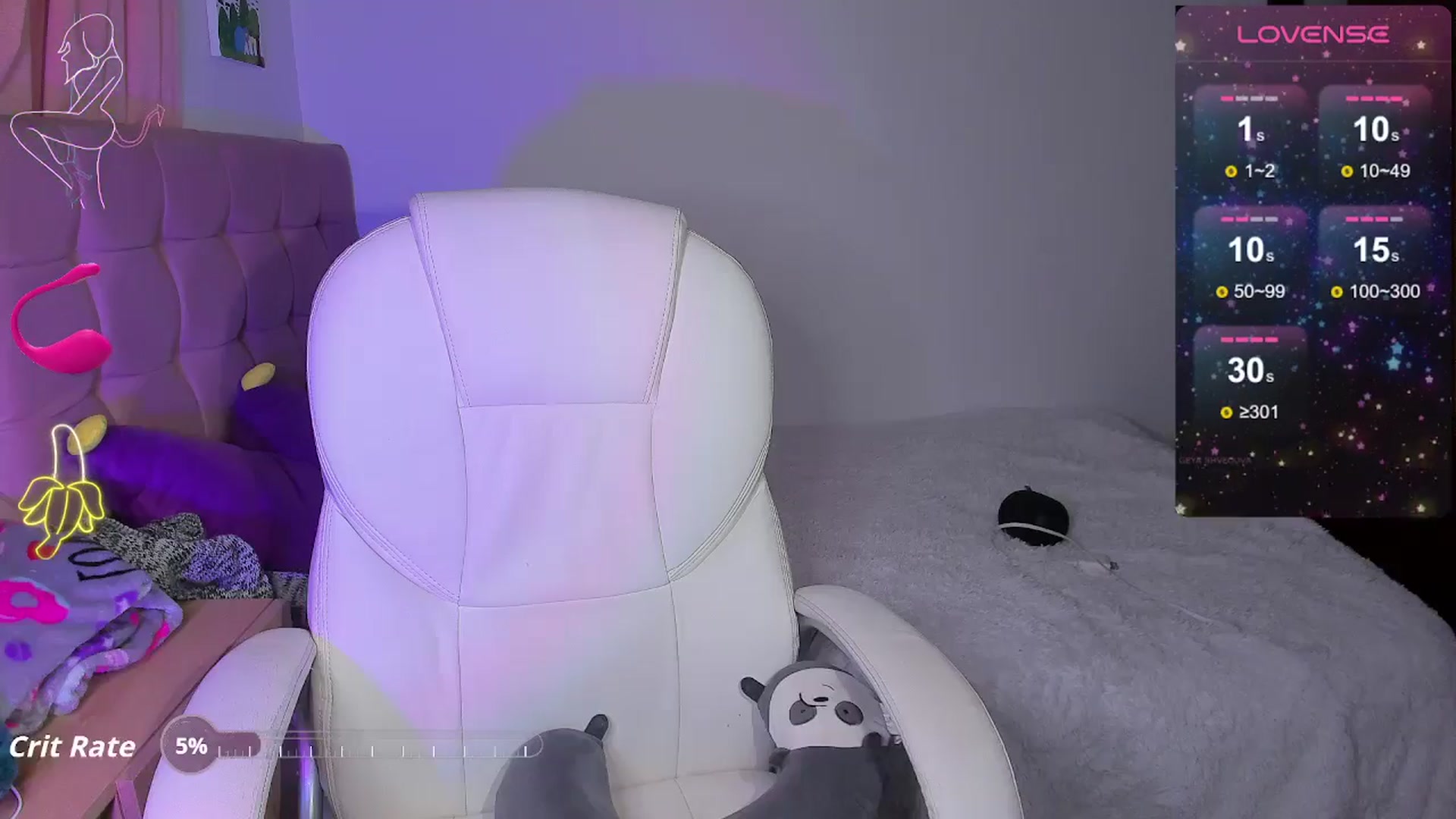 Gallery image thumbnail from lissameeow's myfreecams stream on, 08/22/2025, 09:42 image 18 of 20