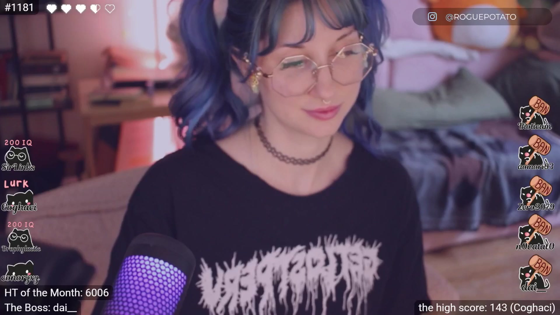 Gallery image thumbnail from little_crow's myfreecams stream on, 02/28/2026, 02:08 image 7 of 20