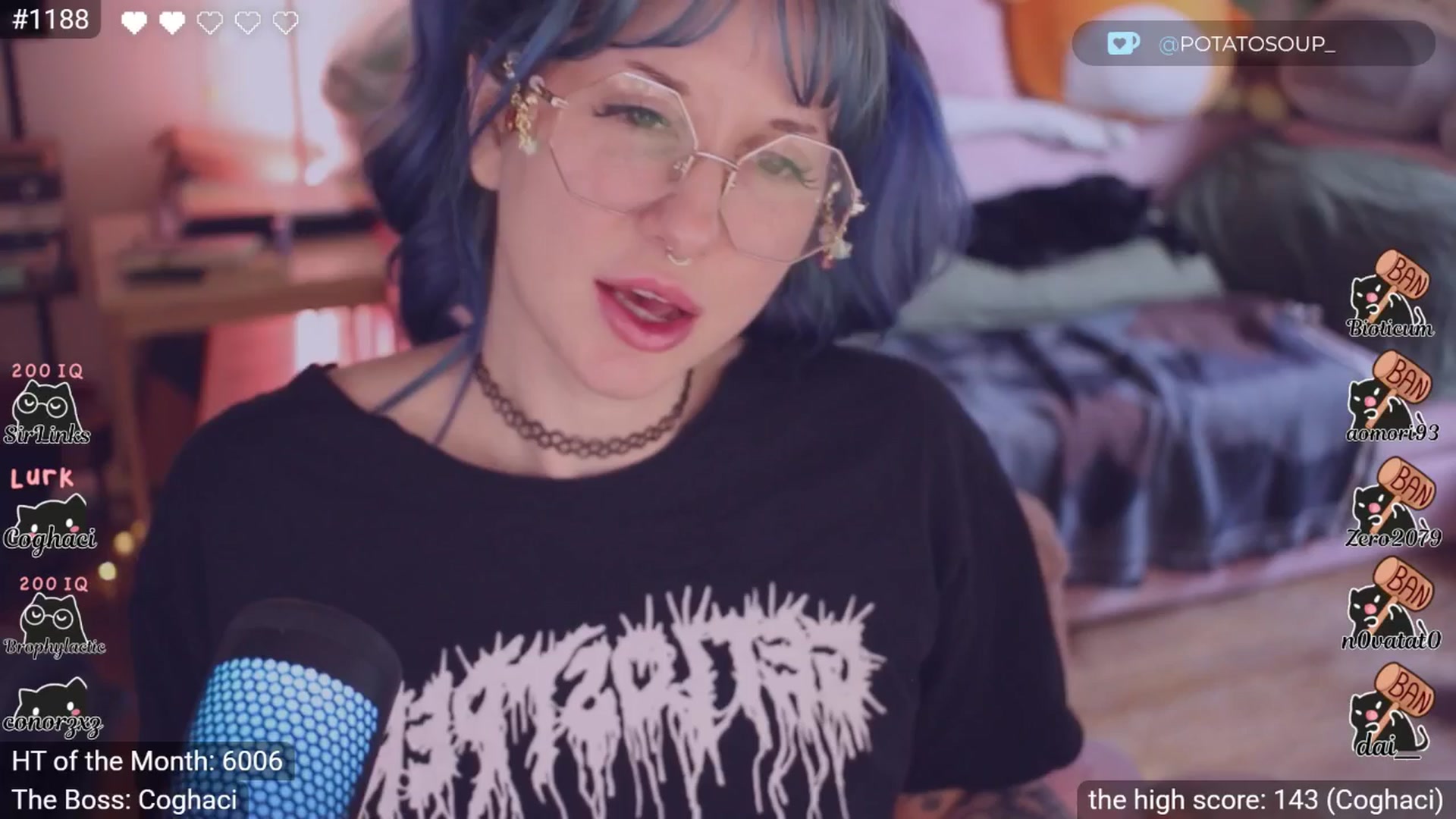 Gallery image thumbnail from little_crow's myfreecams stream on, 02/28/2026, 02:08 image 2 of 20