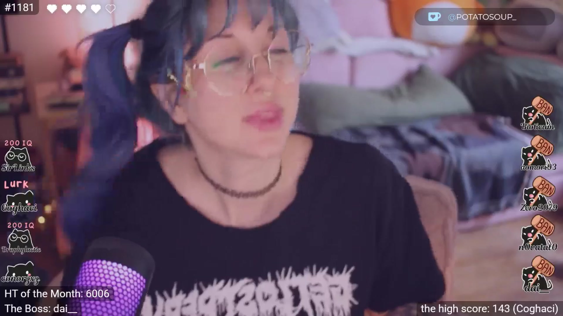 Gallery image thumbnail from little_crow's myfreecams stream on, 02/28/2026, 02:08 image 5 of 20