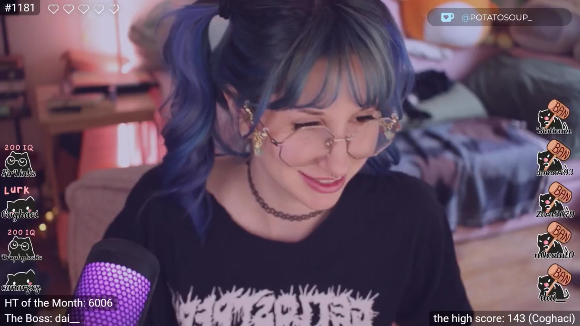 Gallery image thumbnail from little_crow's myfreecams stream on, 02/28/2026, 02:08 image 4 of 20