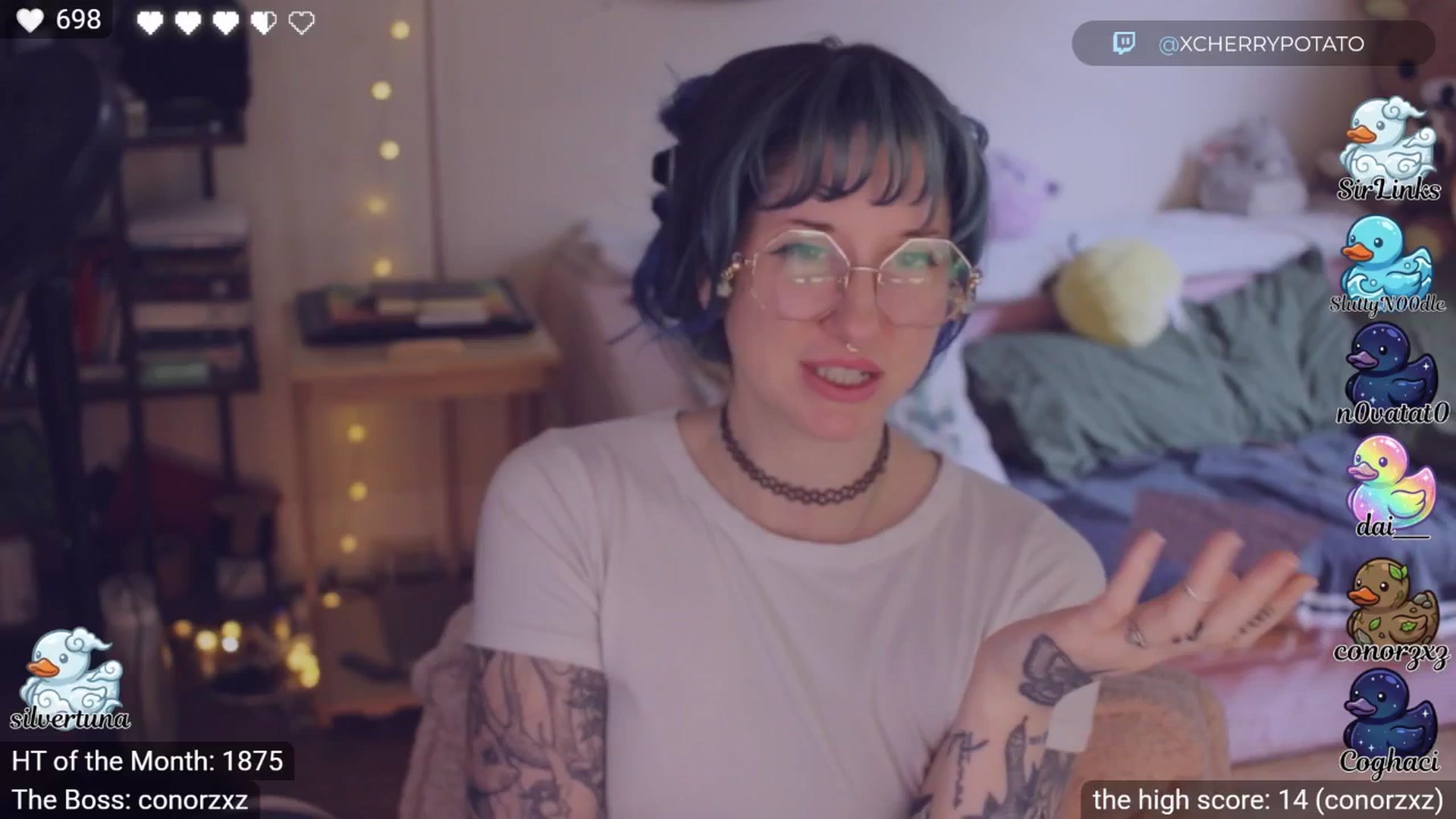 Gallery image thumbnail from little_crow's myfreecams stream on, 04/15/2026, 23:42 image 1 of 20