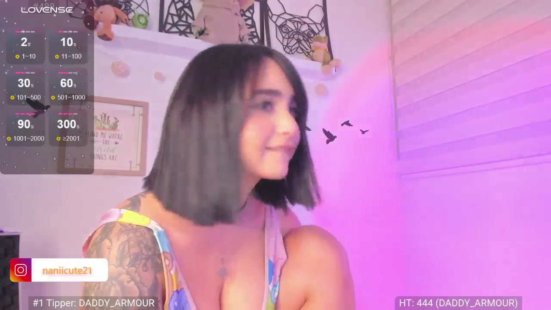 Gallery image thumbnail from littlebelle_'s myfreecams stream on, 06/27/2024, 02:28 image 20 of 20