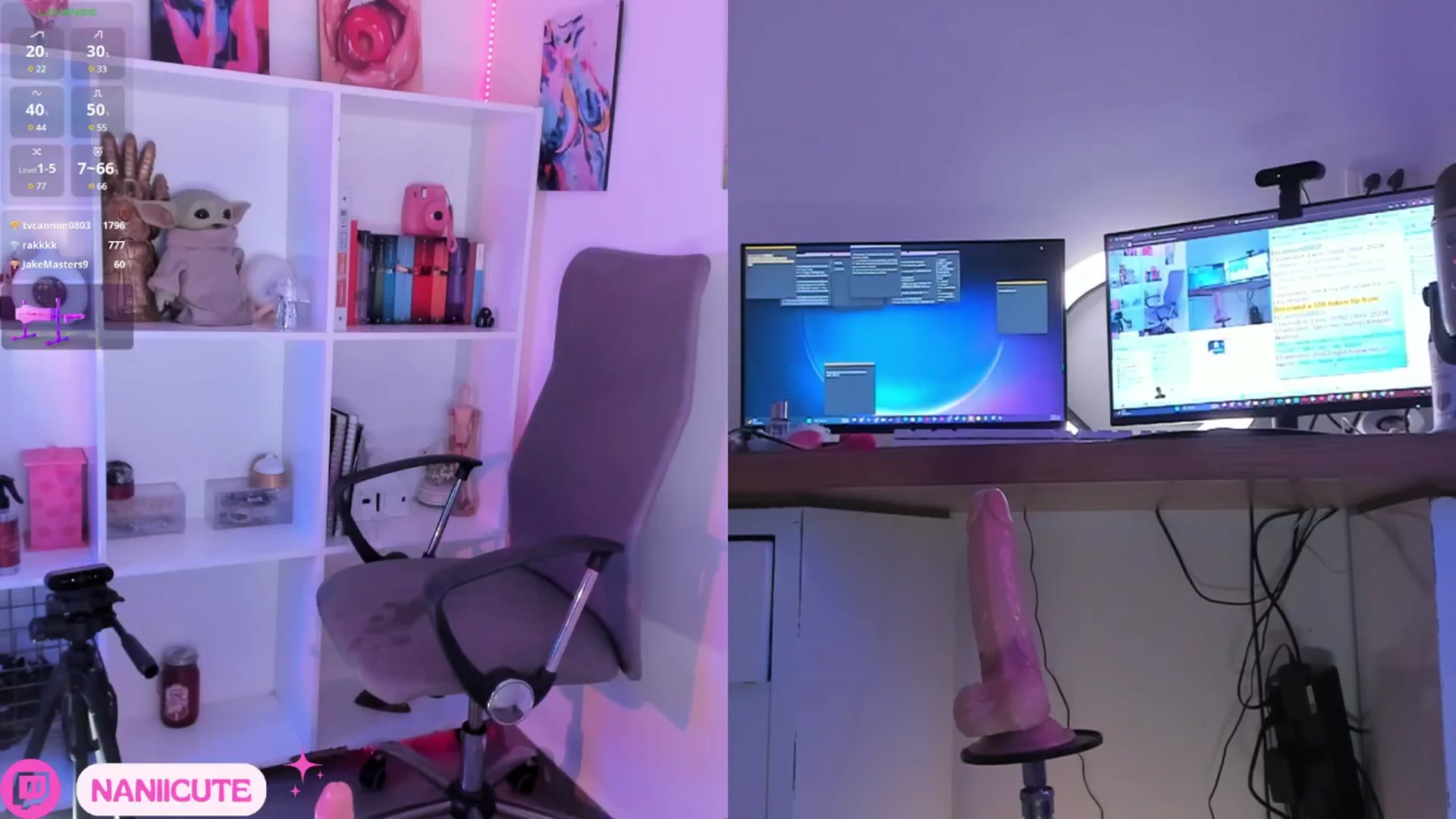 Gallery image thumbnail from littlebelle_'s myfreecams stream on, 03/25/2025, 06:29 image 5 of 20