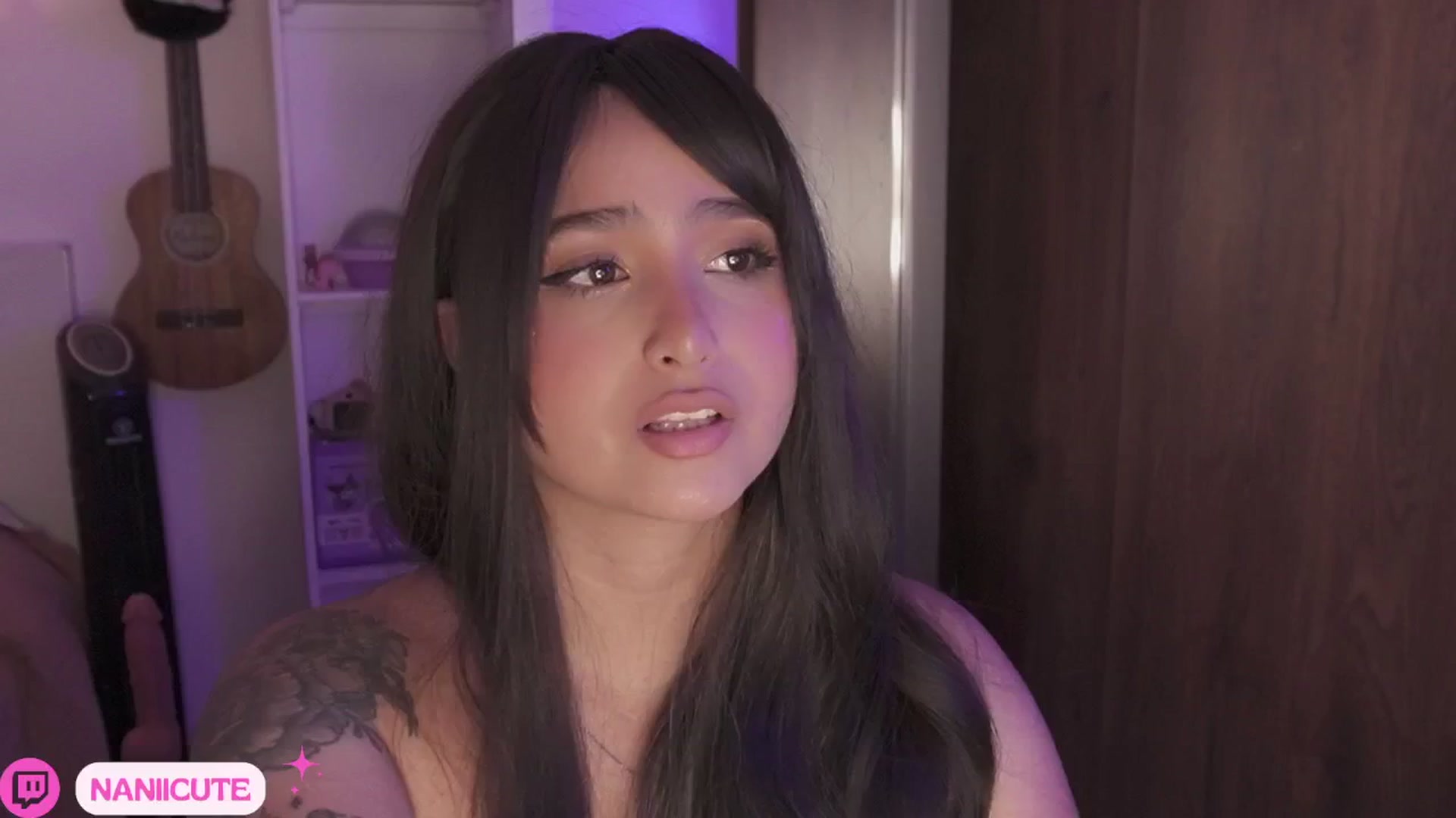 Gallery image thumbnail from littlebelle_'s myfreecams stream on, 05/27/2025, 24:15 image 14 of 20