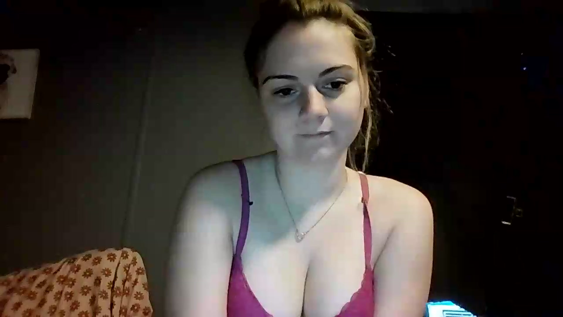 Gallery image thumbnail from littlelola88's myfreecams stream on, 05/12/2026, 17:49 image 11 of 20