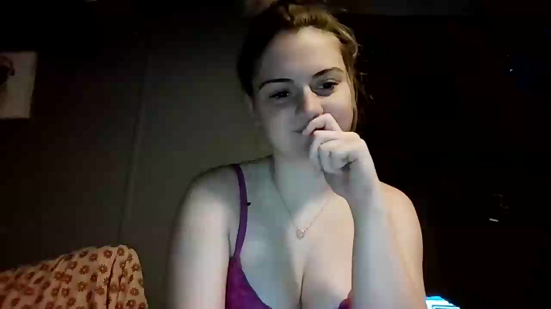 Gallery image thumbnail from littlelola88's myfreecams stream on, 05/12/2026, 17:49 image 14 of 20
