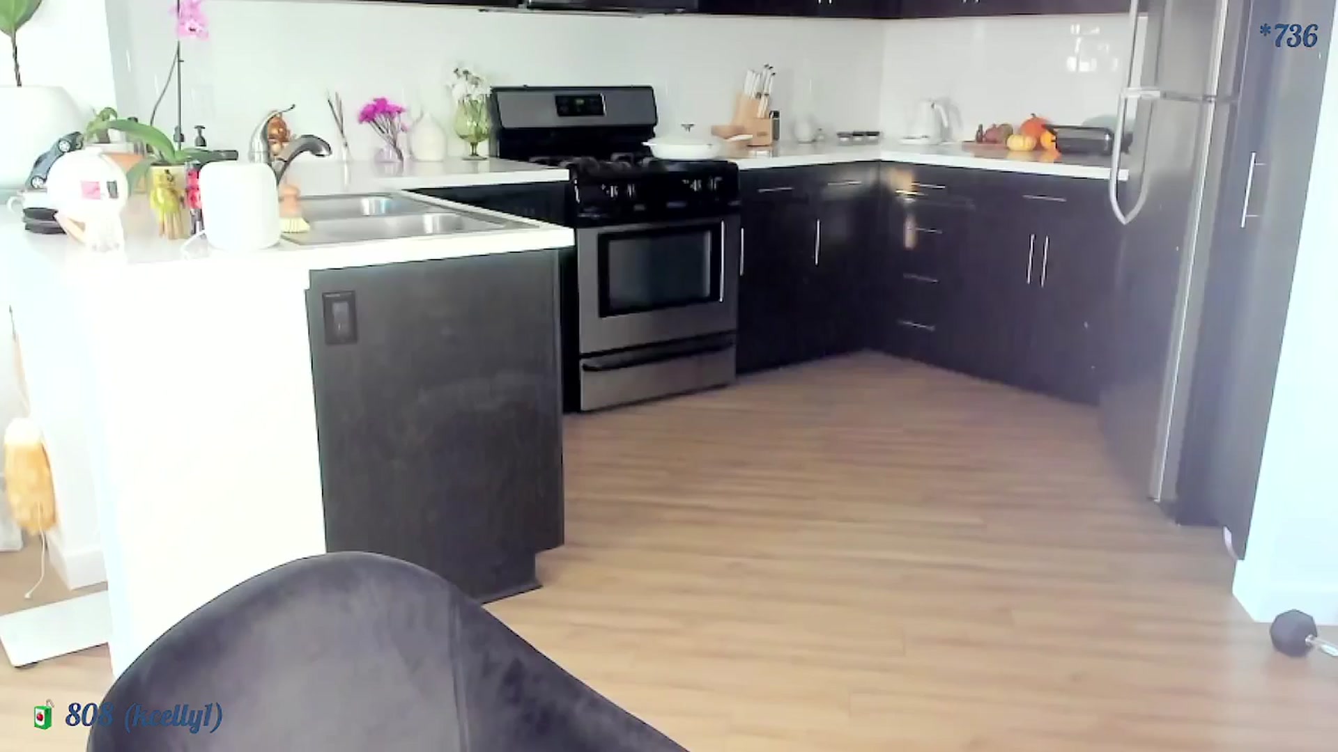 Gallery image thumbnail from litty's myfreecams stream on, 11/04/2024, 04:22 image 7 of 20