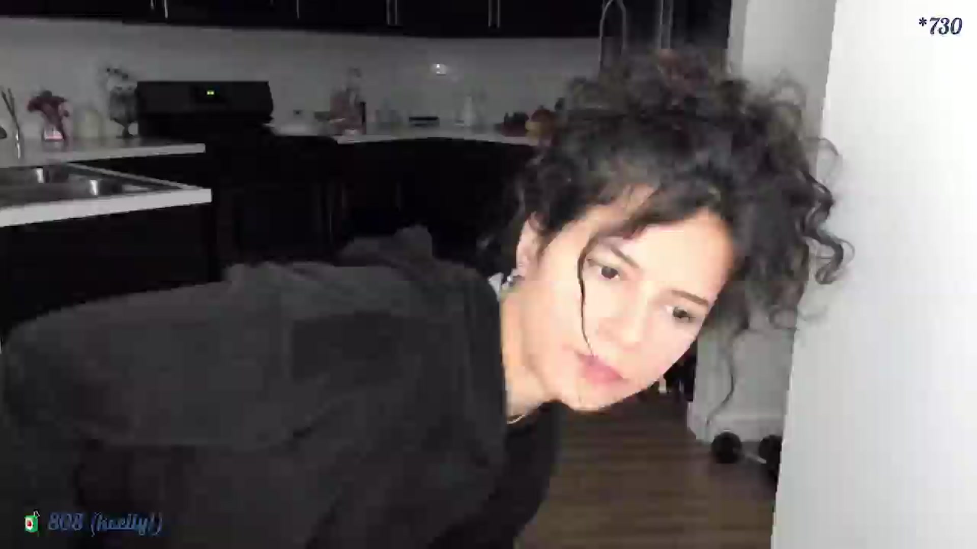 Gallery image thumbnail from litty's myfreecams stream on, 11/04/2024, 04:22 image 10 of 20