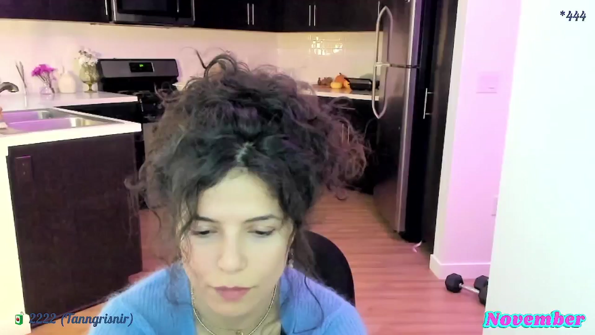 Gallery image thumbnail from litty's myfreecams stream on, 11/04/2024, 04:22 image 14 of 20