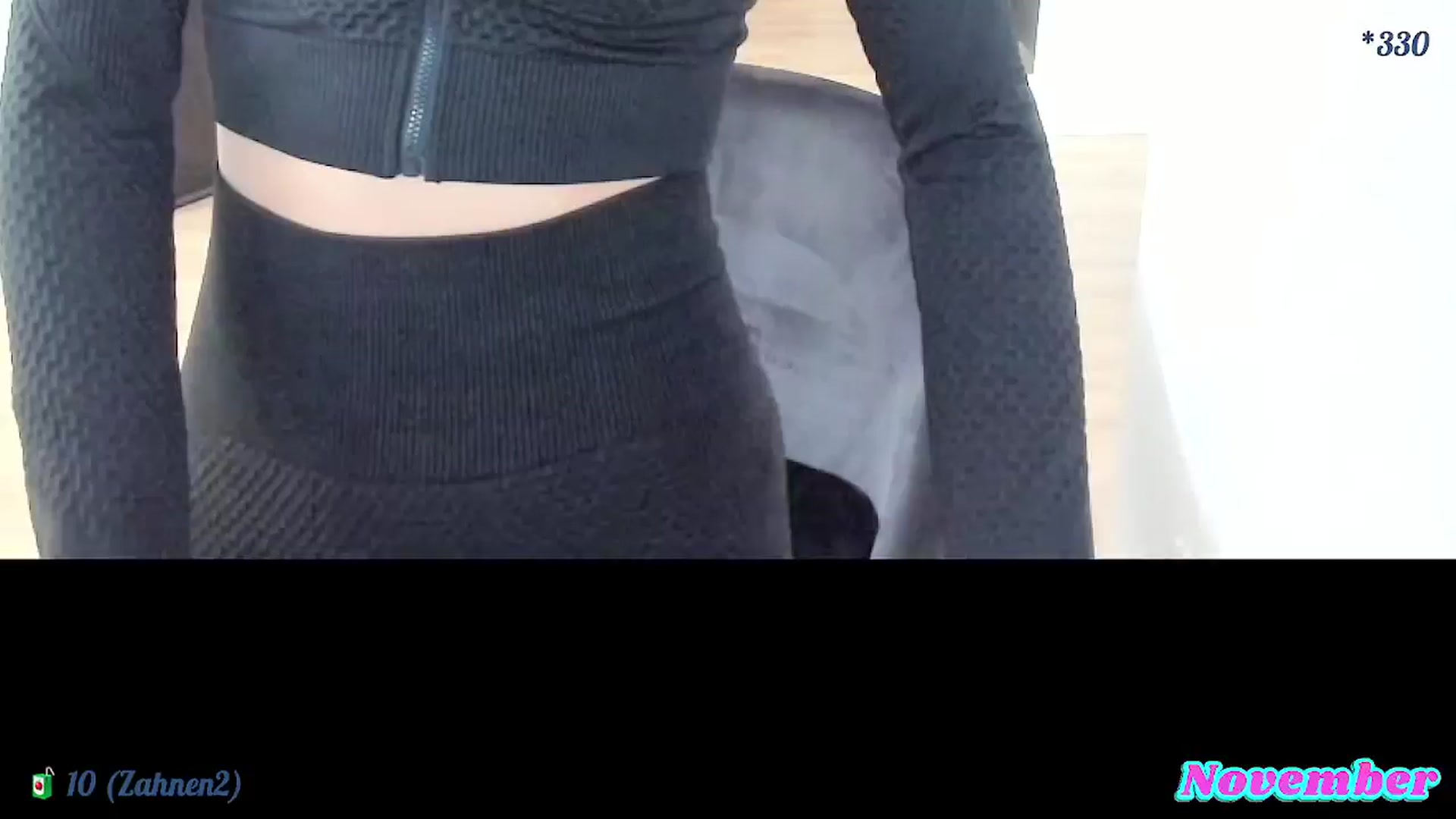Gallery image thumbnail from litty's myfreecams stream on, 11/06/2024, 24:20 image 7 of 20