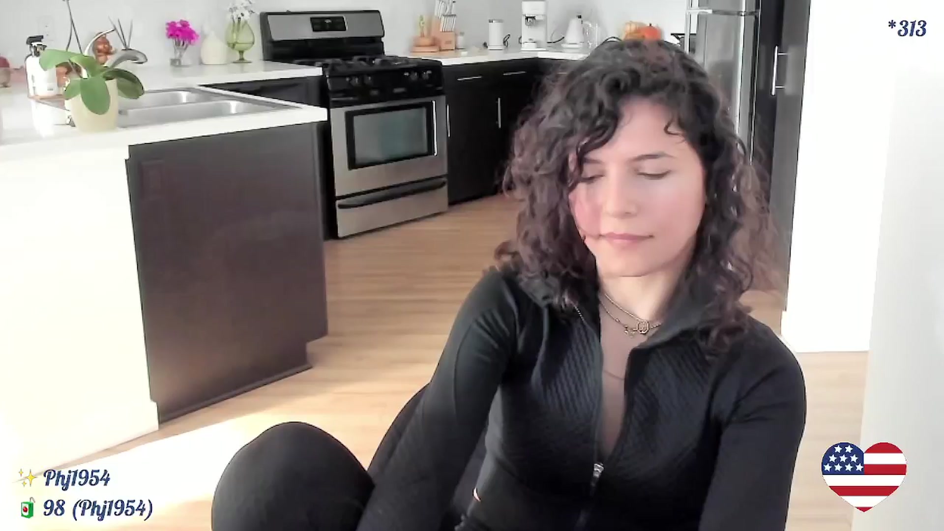 Gallery image thumbnail from litty's myfreecams stream on, 11/06/2024, 24:20 image 15 of 20