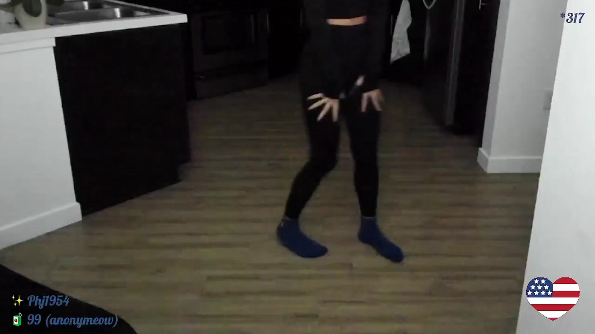Gallery image thumbnail from litty's myfreecams stream on, 11/06/2024, 06:46 image 5 of 20