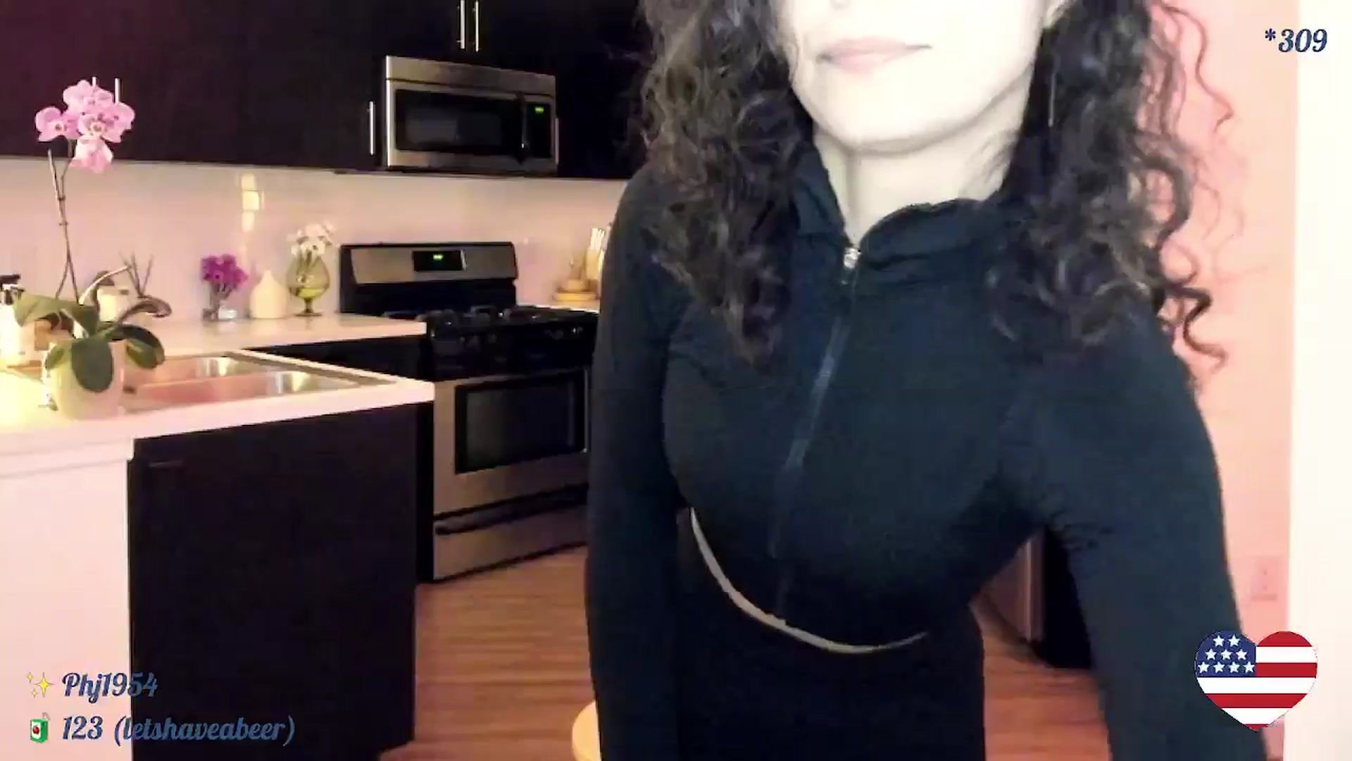 Gallery image thumbnail from litty's myfreecams stream on, 11/06/2024, 06:46 image 11 of 20