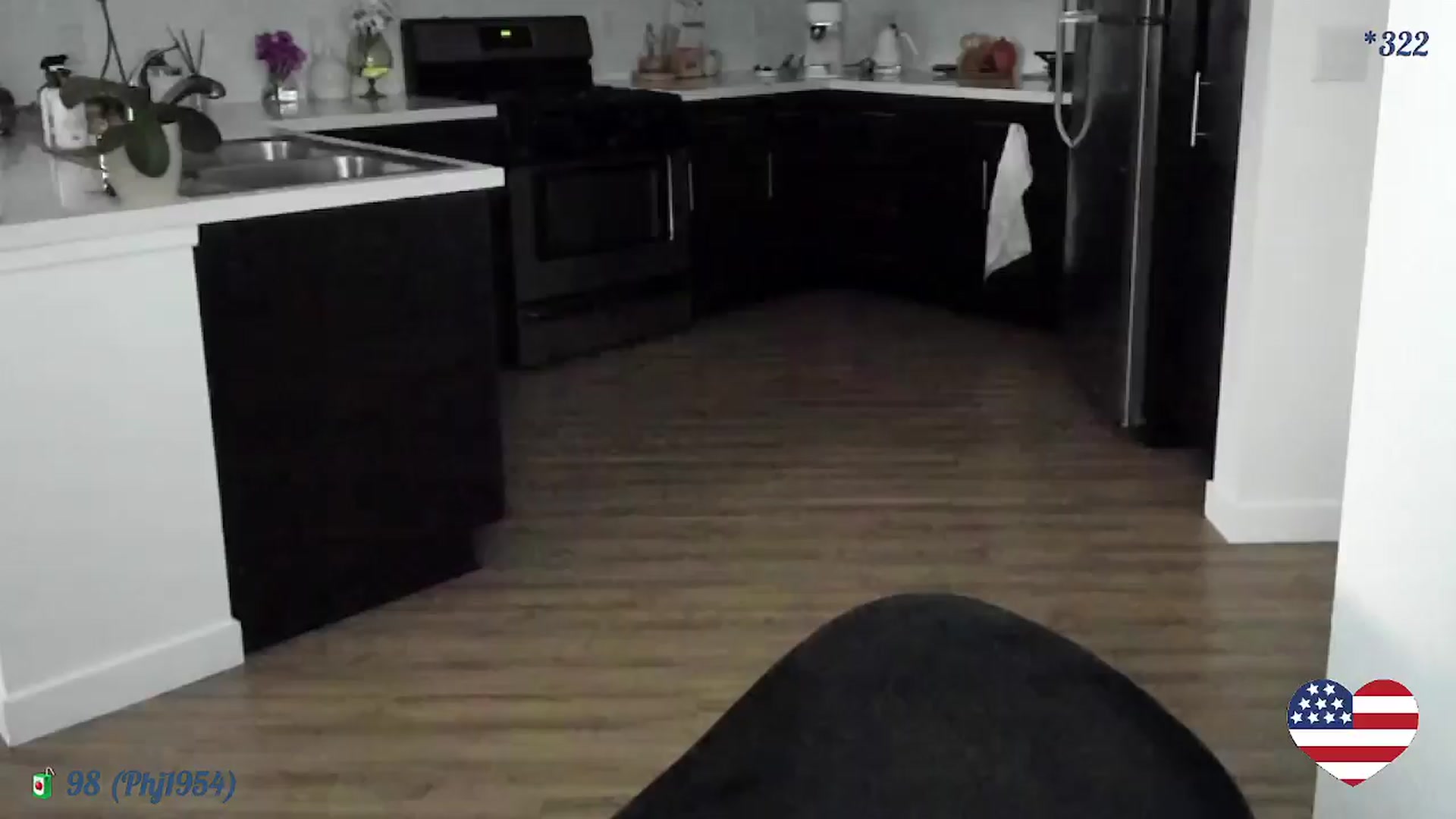 Gallery image thumbnail from litty's myfreecams stream on, 11/06/2024, 06:46 image 3 of 20