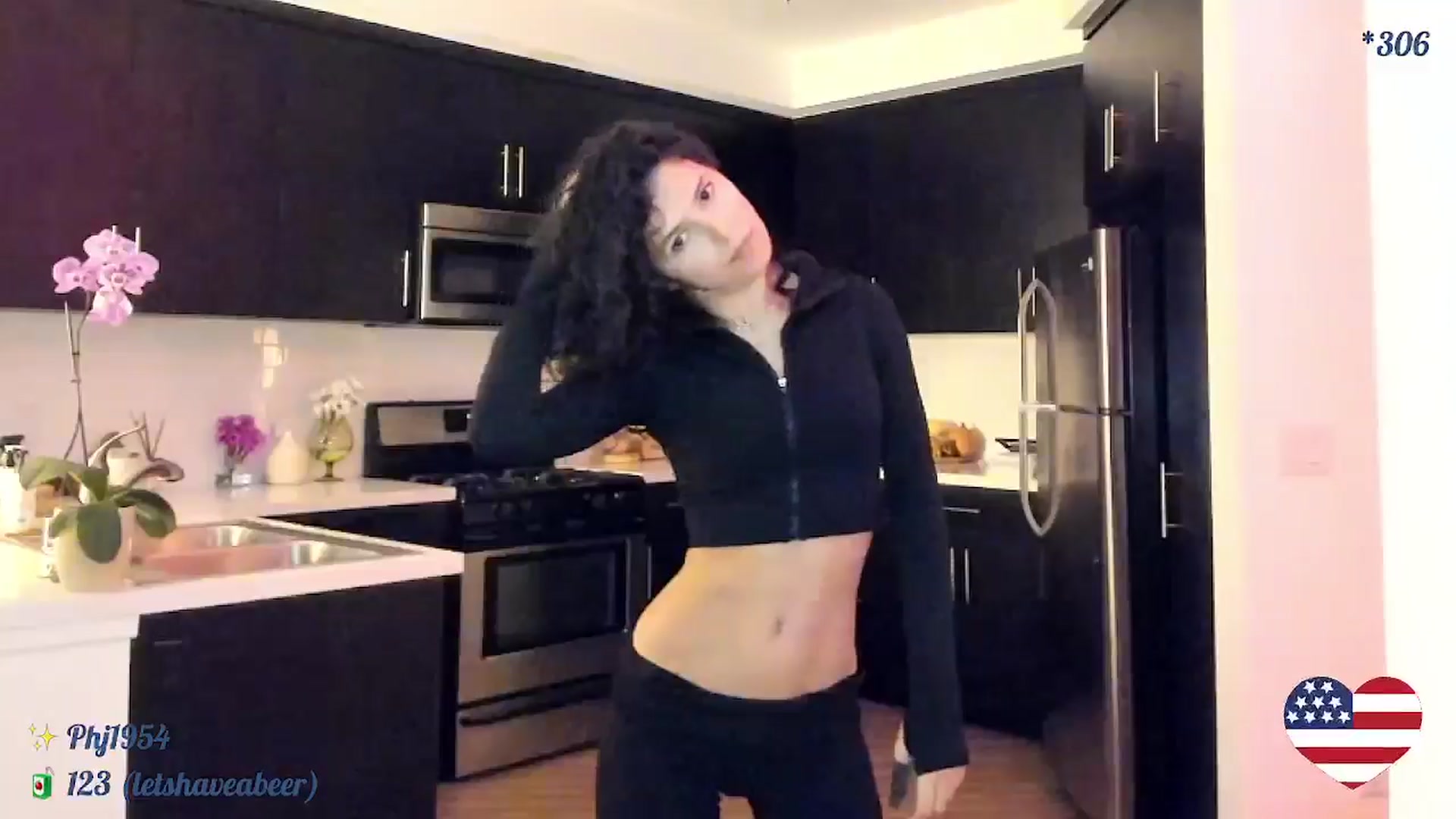 Gallery image thumbnail from litty's myfreecams stream on, 11/06/2024, 06:46 image 10 of 20