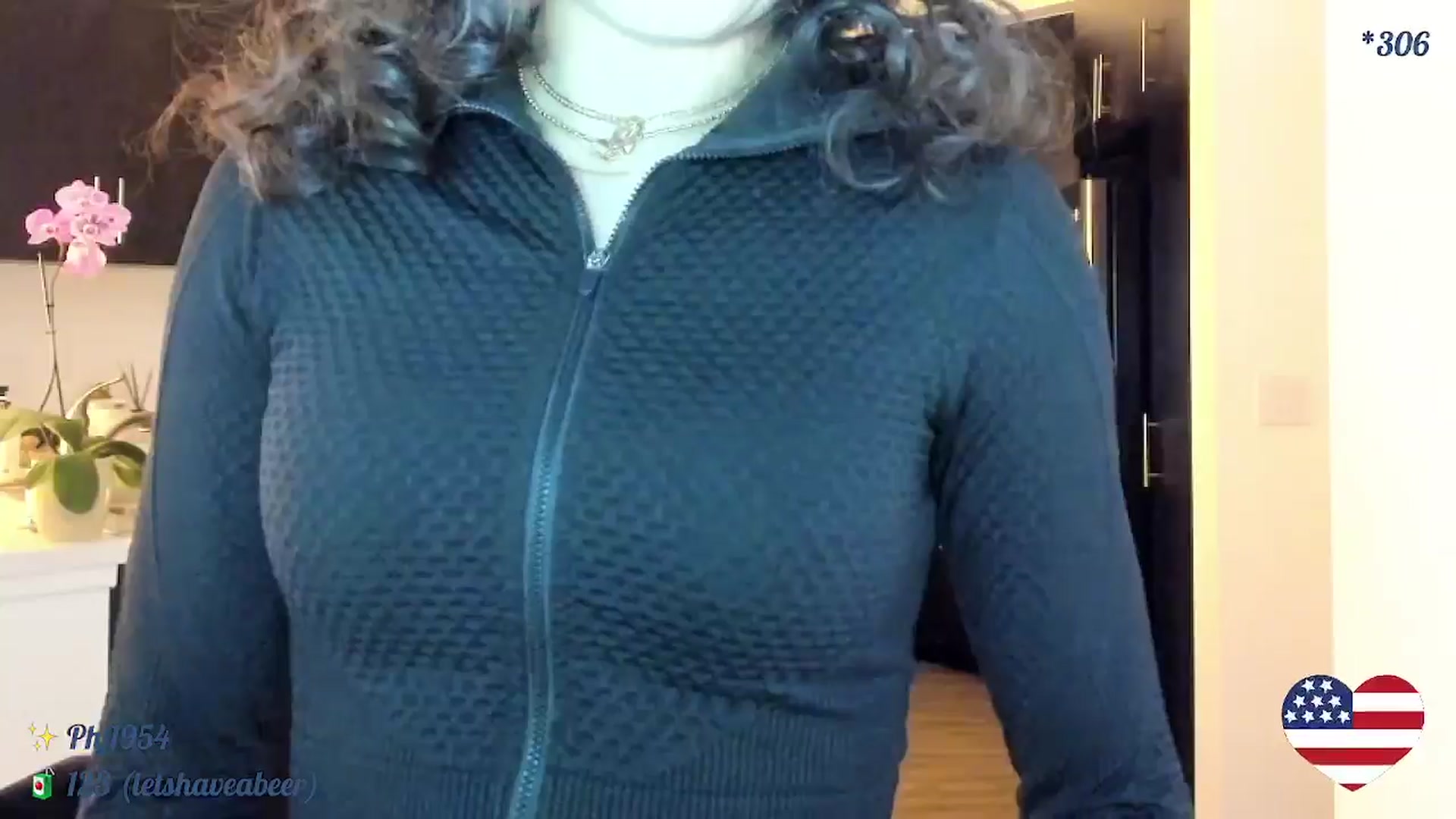 Gallery image thumbnail from litty's myfreecams stream on, 11/06/2024, 06:46 image 7 of 20