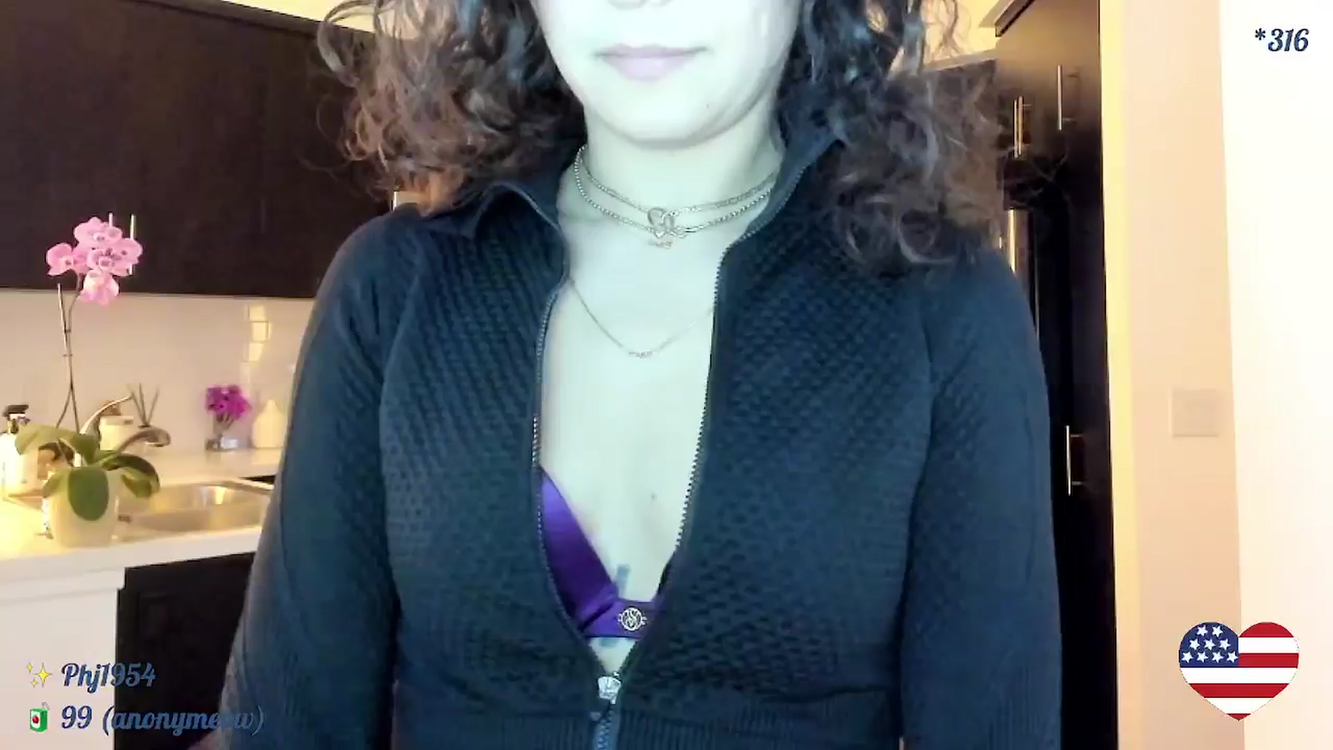 Gallery image thumbnail from litty's myfreecams stream on, 11/06/2024, 06:46 image 6 of 20