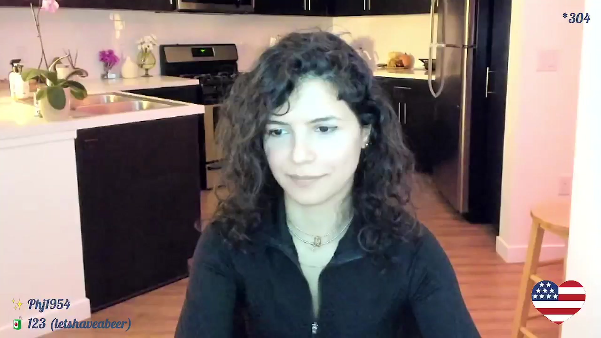 Gallery image thumbnail from litty's myfreecams stream on, 11/06/2024, 06:46 image 8 of 20