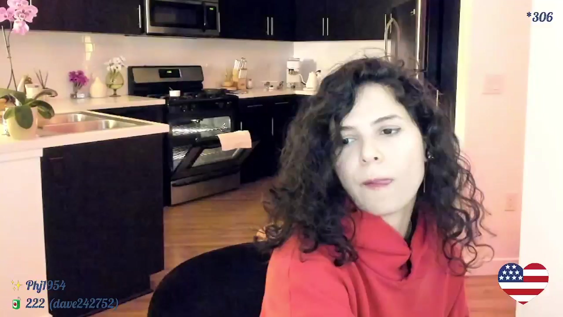 Gallery image thumbnail from litty's myfreecams stream on, 11/06/2024, 07:00 image 13 of 20