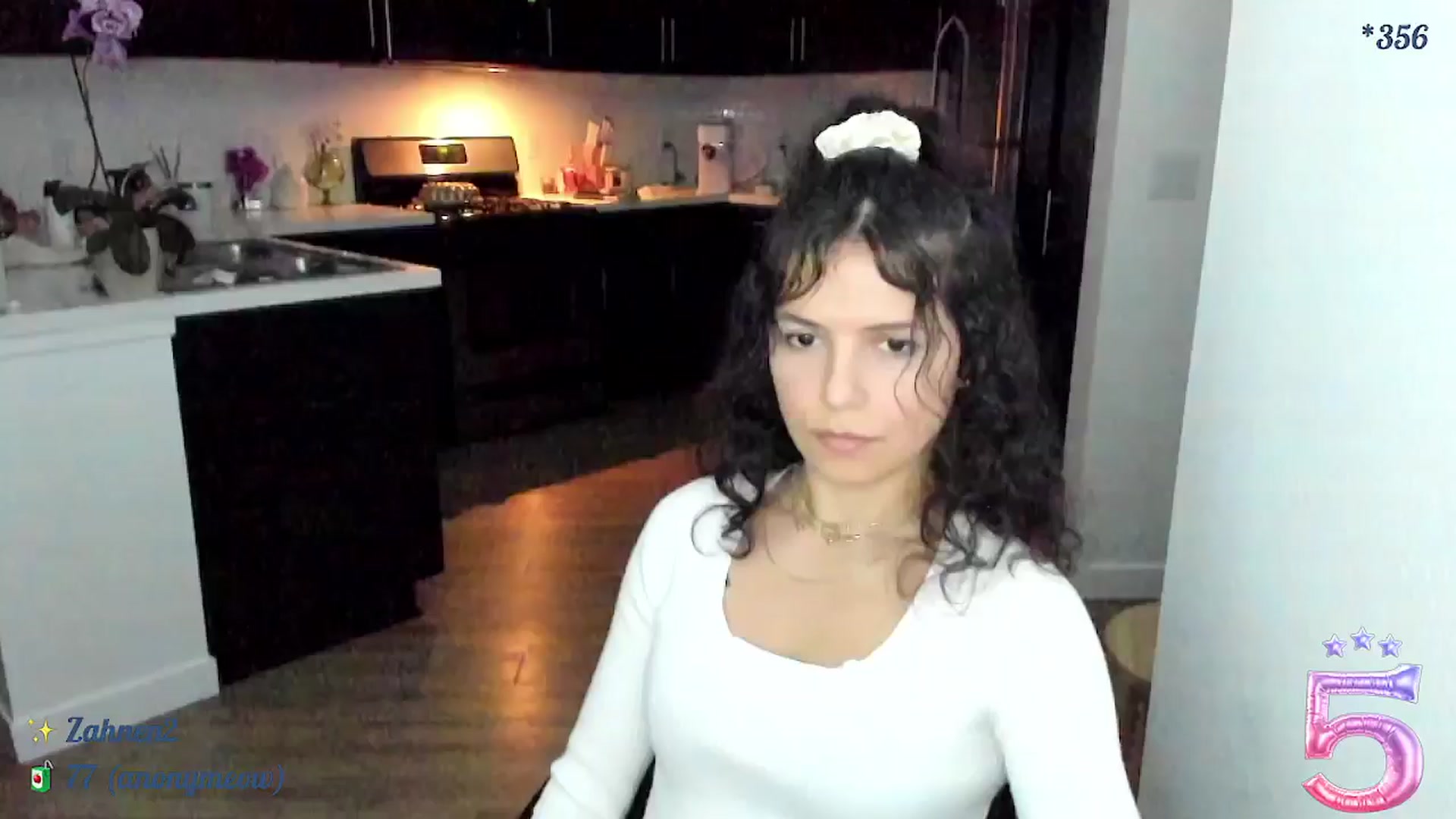 Gallery image thumbnail from litty's myfreecams stream on, 11/07/2024, 04:52 image 9 of 20