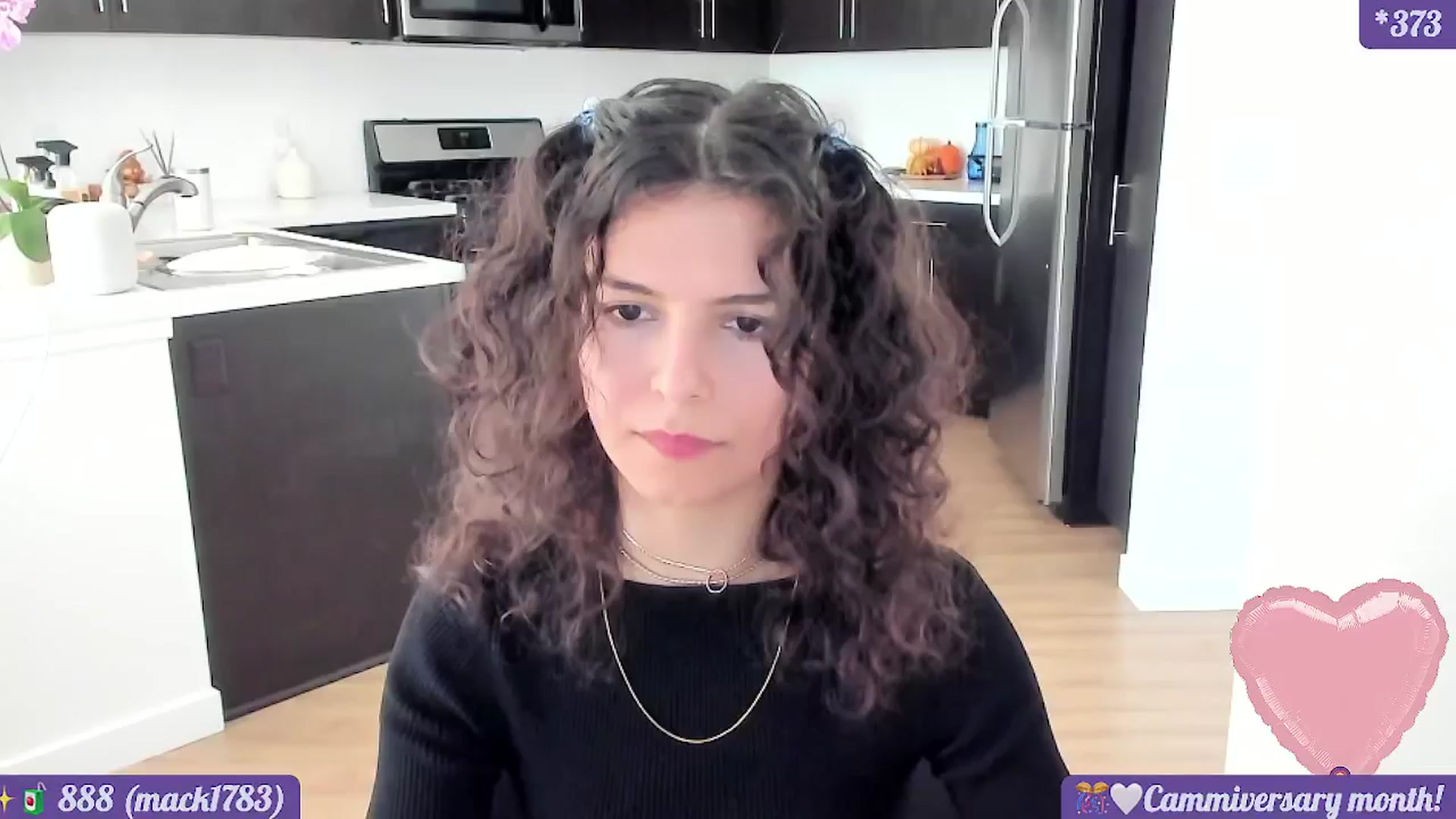 Gallery image thumbnail from litty's myfreecams stream on, 11/12/2024, 02:25 image 8 of 20