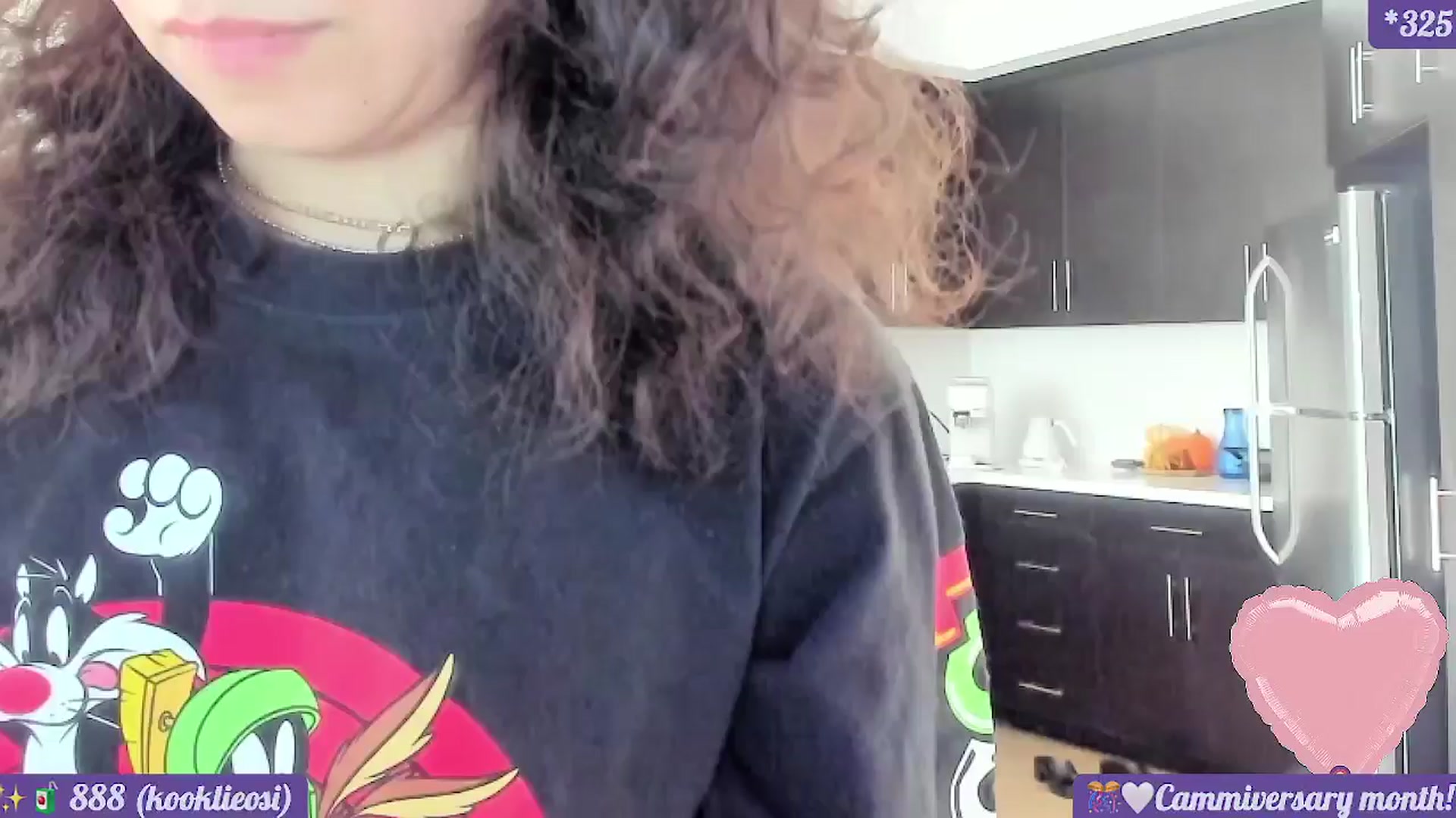 Gallery image thumbnail from litty's myfreecams stream on, 11/13/2024, 24:04 image 14 of 20
