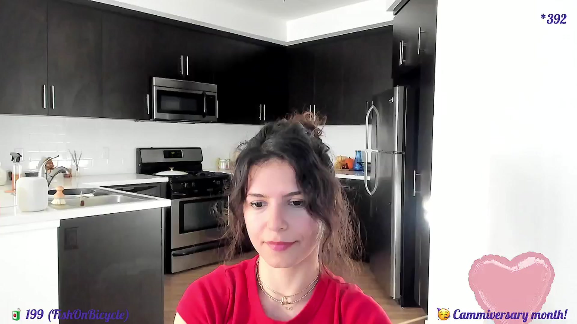 Gallery image thumbnail from litty's myfreecams stream on, 11/20/2024, 24:54 image 11 of 20