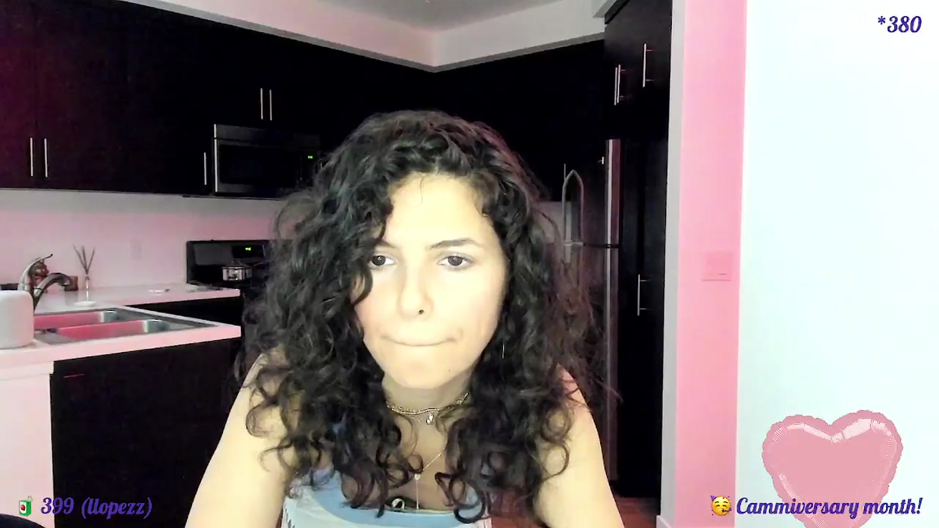 Gallery image thumbnail from litty's myfreecams stream on, 11/20/2024, 06:15 image 5 of 20