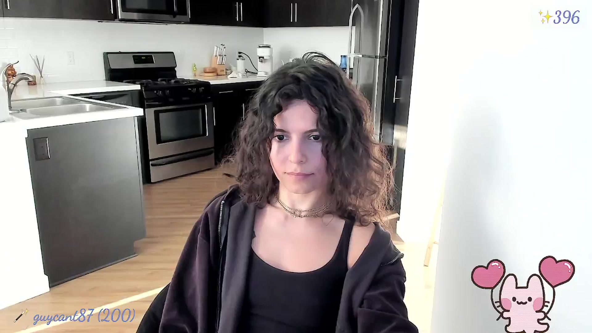 Gallery image thumbnail from litty's myfreecams stream on, 11/21/2024, 24:07 image 20 of 20