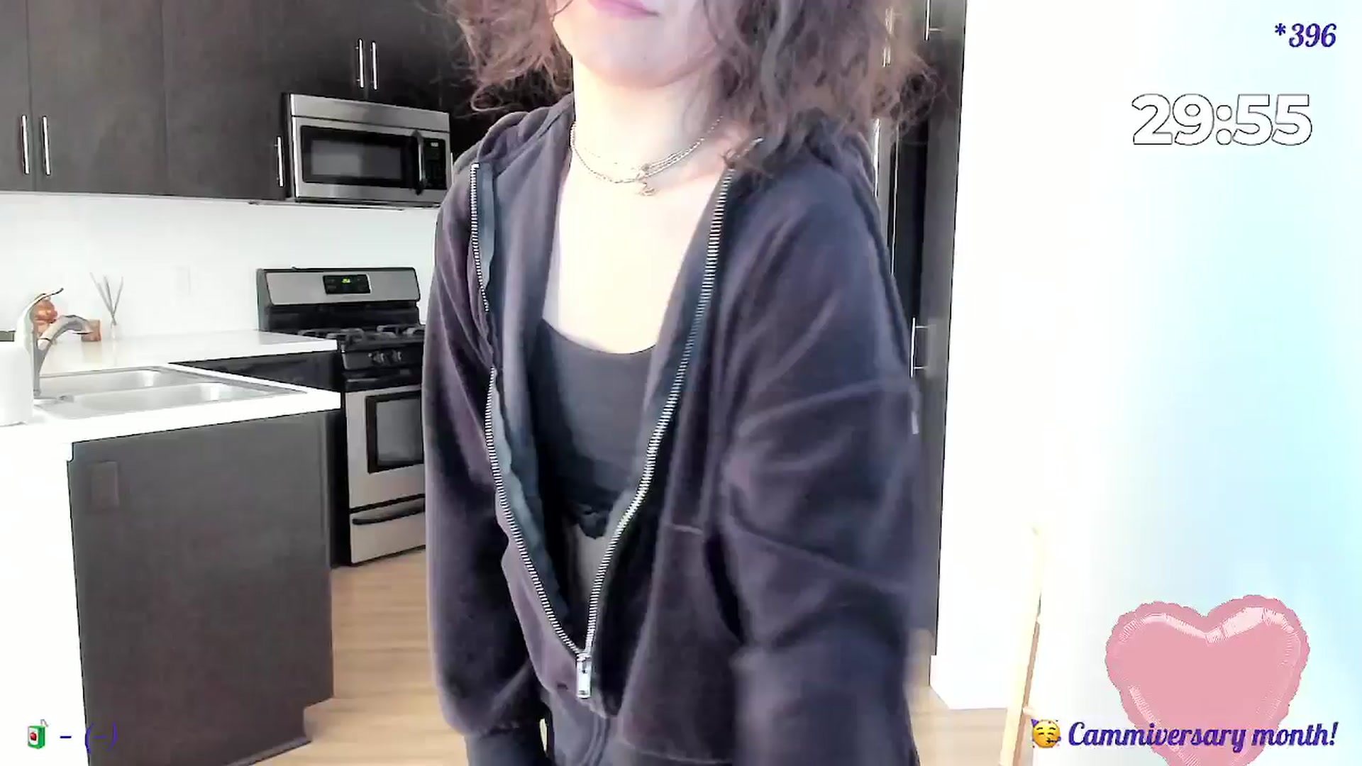 Gallery image thumbnail from litty's myfreecams stream on, 11/21/2024, 24:07 image 8 of 20
