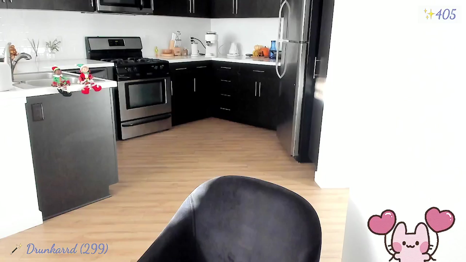Gallery image thumbnail from litty's myfreecams stream on, 11/22/2024, 05:24 image 4 of 20