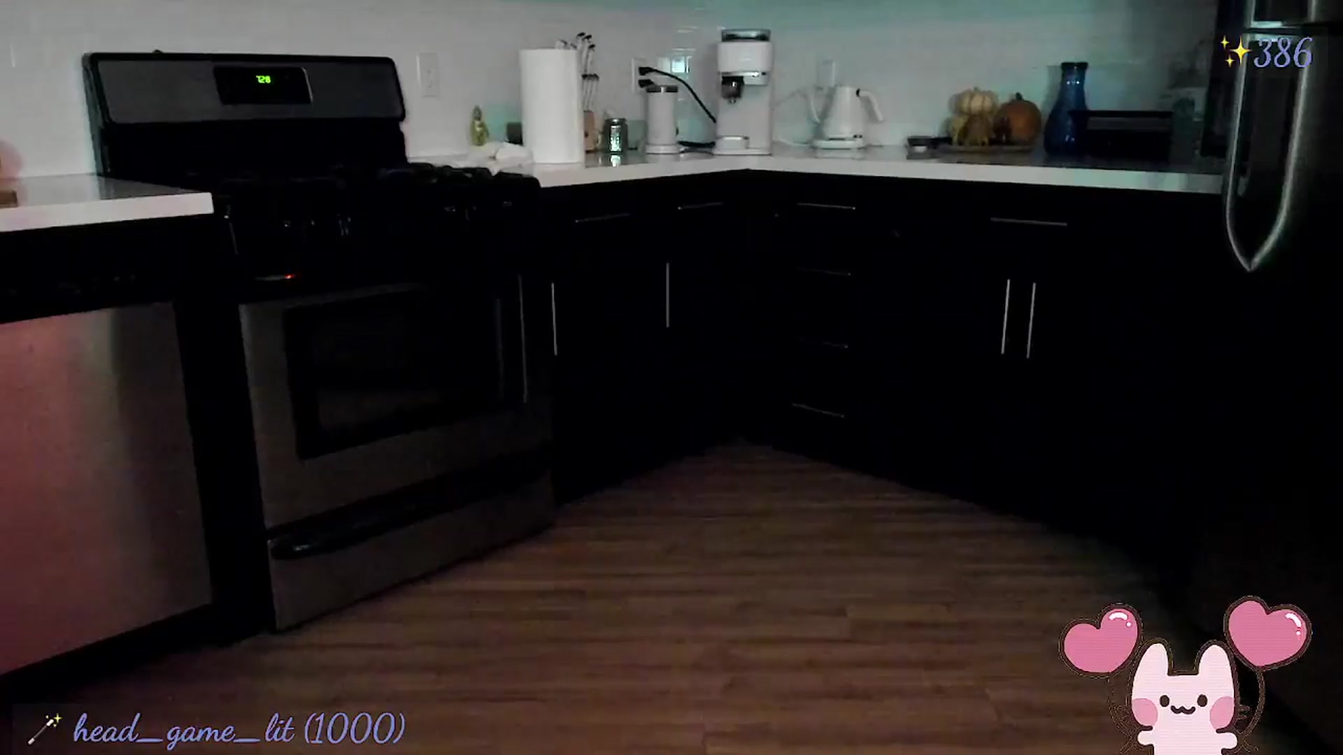 Gallery image thumbnail from litty's myfreecams stream on, 11/22/2024, 05:24 image 12 of 20