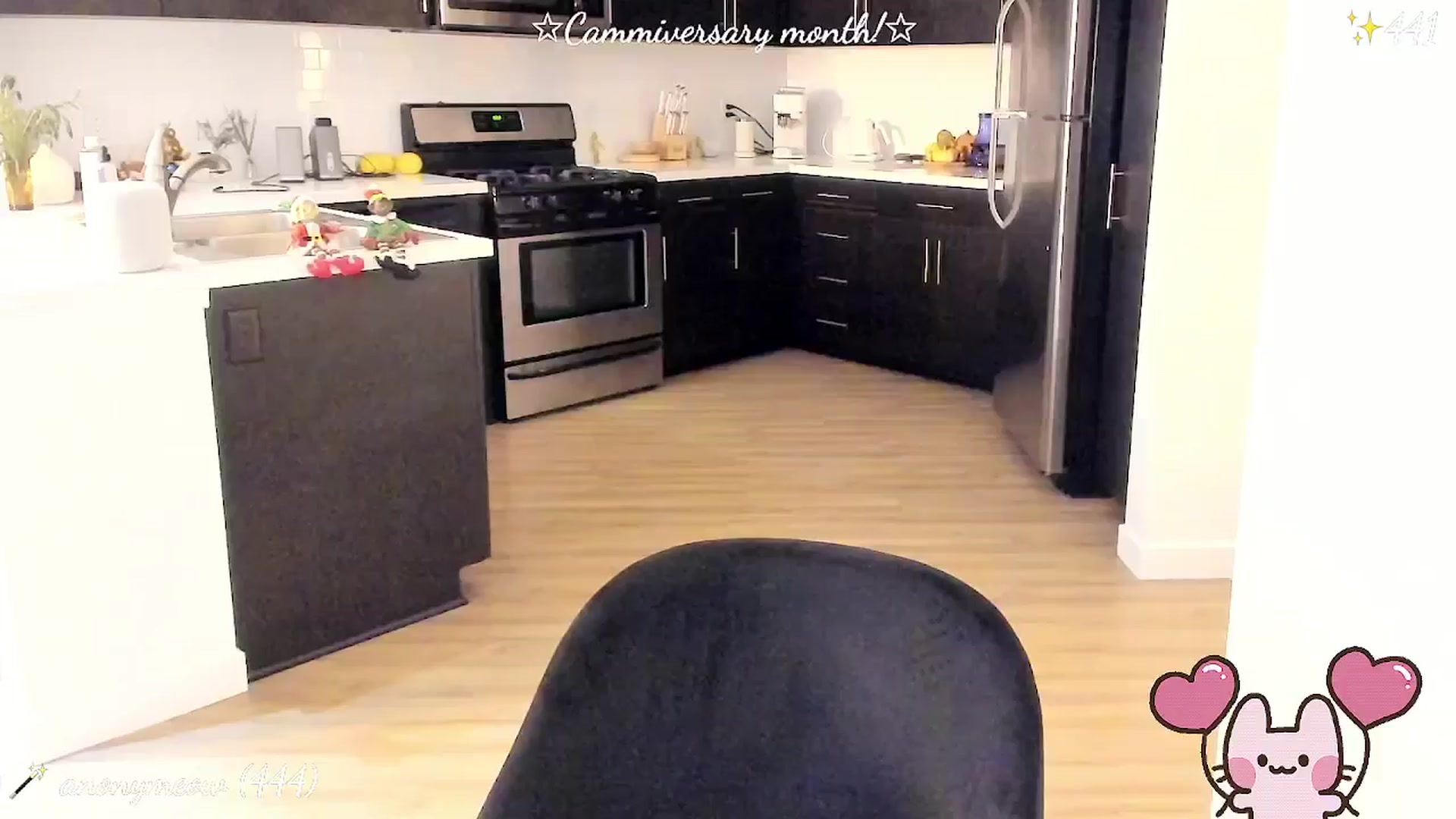 Gallery image thumbnail from litty's myfreecams stream on, 11/27/2024, 05:06 image 6 of 20