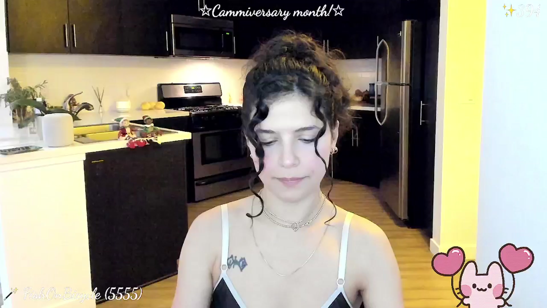 Gallery image thumbnail from litty's myfreecams stream on, 11/28/2024, 04:27 image 16 of 20