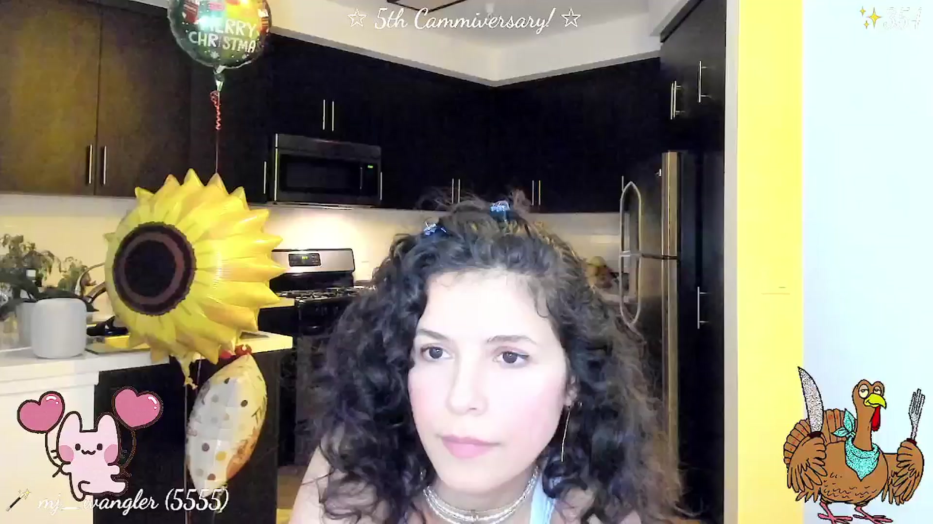 Gallery image thumbnail from litty's myfreecams stream on, 11/29/2024, 04:02 image 18 of 20