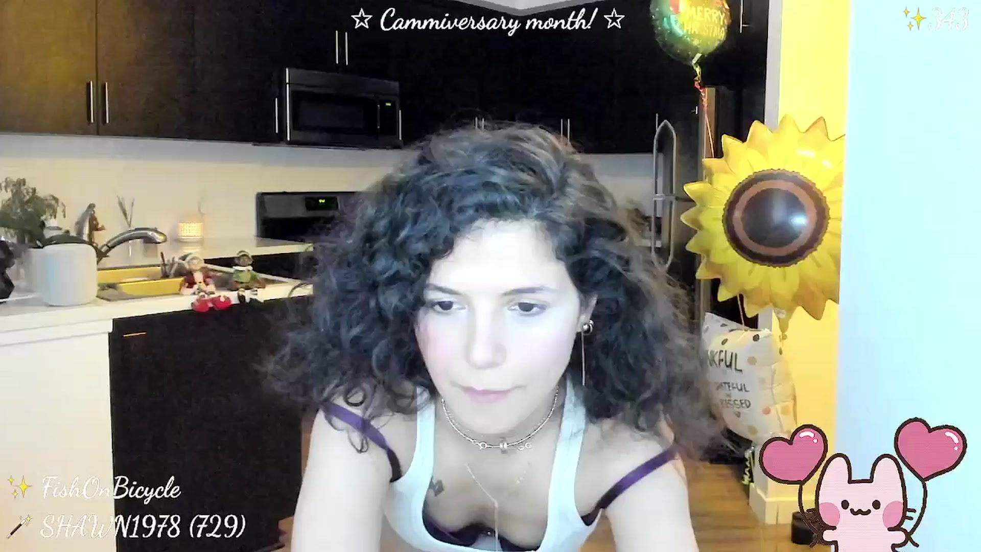 Gallery image thumbnail from litty's myfreecams stream on, 11/30/2024, 01:11 image 15 of 20