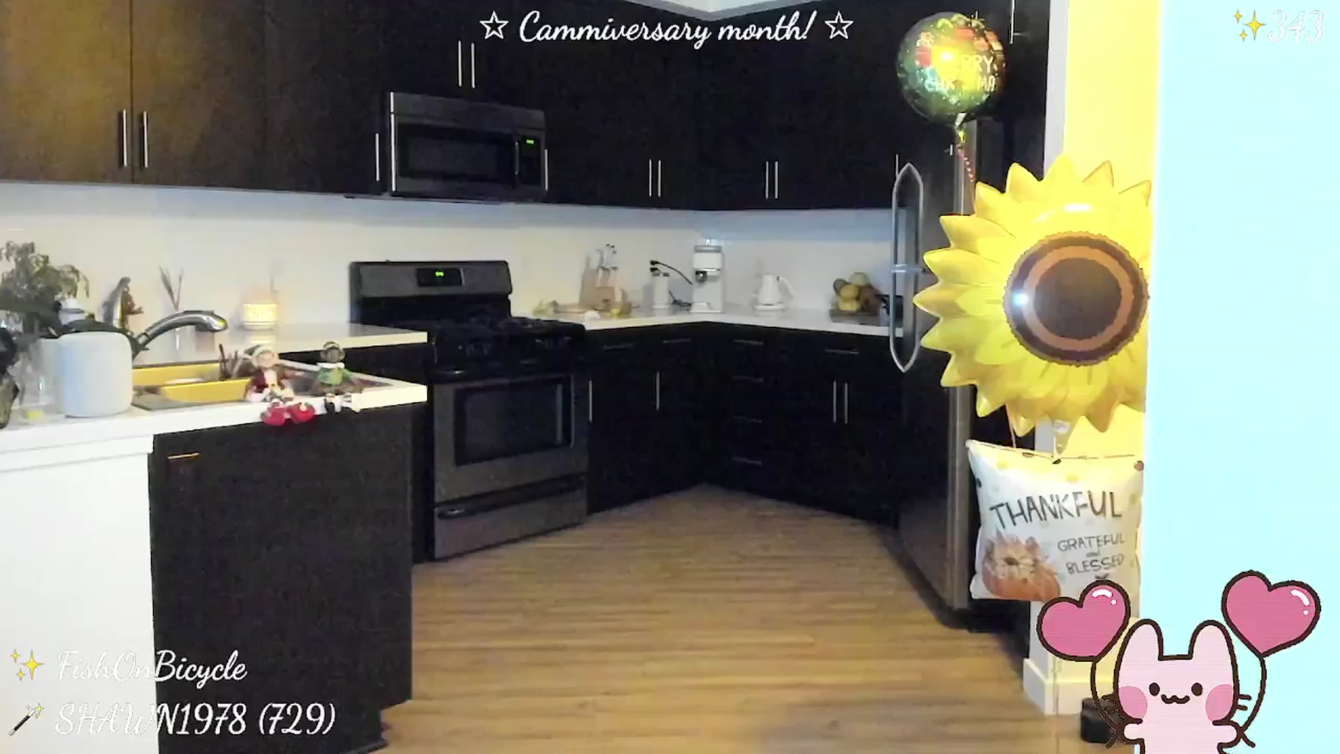 Gallery image thumbnail from litty's myfreecams stream on, 11/30/2024, 01:11 image 16 of 20